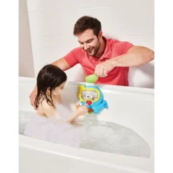 Kidoozie Splish N Splash Silly Seal, Bathtime Tub Toy For Toddlers Ages 12 Months And Older -Baby Trend Sales Store GUEST 2d2181d9 71a7 4ae5 ad69 7a1608ad3081