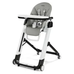 Peg Perego Multi-Functional Compact Folding High Chair 21 Peg Perego Multi-Functional Compact Folding High Chair -Baby Trend Sales Store GUEST 2d2c05f6 bbff 4572 8676 ce730aa666cd