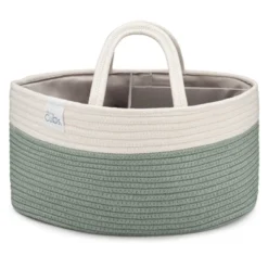 Large Portable Baby Diaper Caddy Organizer Nursery Storage Bin And Car Travel Basket By Comfy Cubs 11 Large Portable Baby Diaper Caddy Organizer Nursery Storage Bin And Car Travel Basket By Comfy Cubs -Baby Trend Sales Store GUEST 2d516648 0b4e 4e09 b49a 9cd8b02555e8