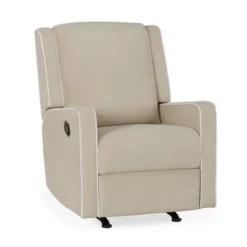 Baby Relax Nova Rocker Recliner Chair With Pocket Coil Seating 30 Baby Relax Nova Rocker Recliner Chair With Pocket Coil Seating -Baby Trend Sales Store GUEST 2d69bd17 2cbe 4c7a 9ec4 a0000ad20efa