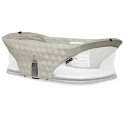Dream On Me Niche On The Go Portable Travel Bassinet -Baby Trend Sales Store GUEST 2d7cbdf2 6fdf 4417 b51b fdf5c847035b
