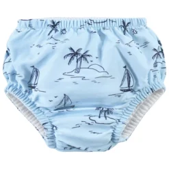 Hudson Baby Infant And Toddler Boy Swim Diapers, Tropical Leaves -Baby Trend Sales Store GUEST 2e0f4c2e 3e78 4054 bfb1 3a9d44407d4d