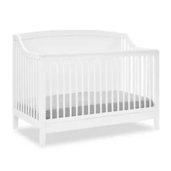 Delta Children Campbell 6-in-1 Convertible Crib 25 Delta Children Campbell 6-in-1 Convertible Crib -Baby Trend Sales Store GUEST 2ea603e8 a440 4ae7 8a2e cbe0f940aab1