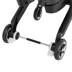 Evenflo Gold Shyft DualRide With Carryall Storage Infant Car Seat And Stroller Combo Travel System -Baby Trend Sales Store GUEST 2ec2e2e3 7b96 4349 8cb9 b9fed397eba3