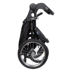 Baby Trend Expedition Jogger Travel System With EZ Lift Infant Car Seat - Black -Baby Trend Sales Store GUEST 2ec665db 4a5a 4a75 a002 b20da482aec5