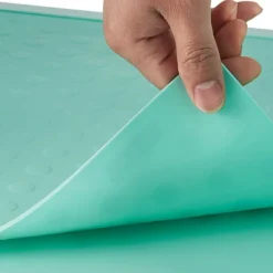 Martha Stewart Kitchen Helper Stool With 2 Keepers -Baby Trend Sales Store GUEST 2edc91ca 3a9c 4c71 a80d 0978d4c87eb3