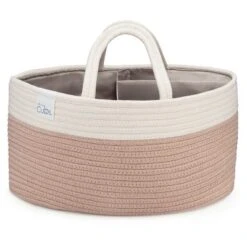 Large Portable Baby Diaper Caddy Organizer Nursery Storage Bin And Car Travel Basket By Comfy Cubs 10 Large Portable Baby Diaper Caddy Organizer Nursery Storage Bin And Car Travel Basket By Comfy Cubs -Baby Trend Sales Store GUEST 2ee101d0 6cf0 4776 b14e 0e8f6a9c120a