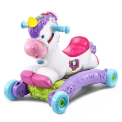 VTech Prance And Rock Learning Unicorn 14 VTech Prance And Rock Learning Unicorn -Baby Trend Sales Store GUEST 2ef2a163 a117 4d05 8be0 ac3df99c5583