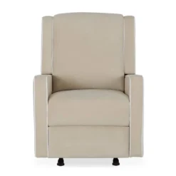Baby Relax Nova Rocker Recliner Chair With Pocket Coil Seating 19 Baby Relax Nova Rocker Recliner Chair With Pocket Coil Seating -Baby Trend Sales Store GUEST 2f0544dd 1ae7 4189 a2e1 041f96f56be7