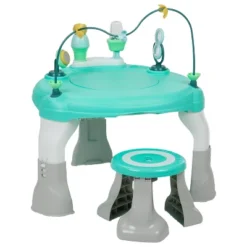 Safety 1st Grow & Go 4-in-1 Baby Activity Center -Baby Trend Sales Store GUEST 2f8699f0 a03f 4a18 93d5 ee88458aabf7