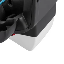 Evenflo Gold Shyft DualRide With Carryall Storage Infant Car Seat And Stroller Combo Travel System -Baby Trend Sales Store GUEST 301be292 e4fd 4d17 8cc9 07cd47464271