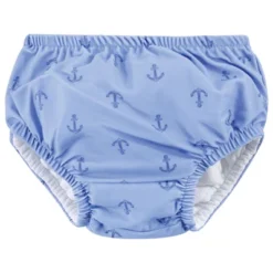 Hudson Baby Infant And Toddler Boy Swim Diapers, Blue Whale Navy Anchor 6 Hudson Baby Infant And Toddler Boy Swim Diapers, Blue Whale Navy Anchor -Baby Trend Sales Store GUEST 3022072a 5f05 4281 8fc7 7ce962d4d2ff