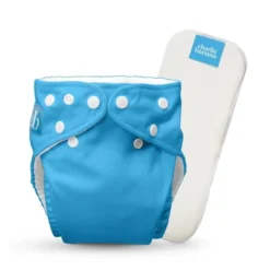 Charlie Banana One Size Reusable Cloth Diaper 22 Charlie Banana One Size Reusable Cloth Diaper -Baby Trend Sales Store GUEST 302667c3 1094 4043 8694 d38dd4737f0f