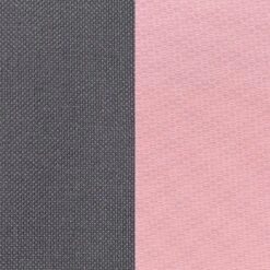 Baby Trend Tango All-Terrain Stroller - Ultra Pink -Baby Trend Sales Store GUEST 30df26b5 dc29 4f1c 8e2b ff831f59a08c