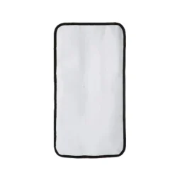 Sleek And Modern Diaper Bag And Stroller Bag 10 Sleek And Modern Diaper Bag And Stroller Bag -Baby Trend Sales Store GUEST 30e4686f 8b11 4029 9e6e df55fcda3371