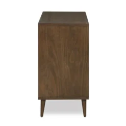 Novogratz Harper 3 Drawer Dresser -Baby Trend Sales Store GUEST 3184c65b 3ff1 4e9d b213 57424f5bd0ef