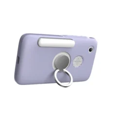 Hubble Connected Nursery Pal Deluxe 5" Smart HD Twin Baby Monitor -Baby Trend Sales Store GUEST 320639a2 d0ef 42cd aded a371e3196464