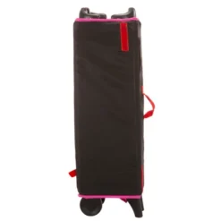 Disney Baby Sweet Wonder Play Yard 14 Disney Baby Sweet Wonder Play Yard -Baby Trend Sales Store GUEST 320b3759 d36c 46ca bb75 454dd965c3b2