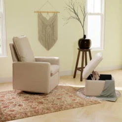 Babyletto Cali Storage Eco-Weave Ottoman 13 Babyletto Cali Storage Eco-Weave Ottoman -Baby Trend Sales Store GUEST 322f289c 6c45 4d9c 8a13 5d43055b0188