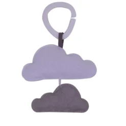 Bacati - Baby Activity Gyms & Playmats (Clouds In The City Mint/Grey) 9 Bacati - Baby Activity Gyms & Playmats (Clouds In The City Mint/Grey) -Baby Trend Sales Store GUEST 327d4c07 661a 4811 a651 40fe7f305e1c