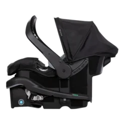 Baby Trend Passport All-Terrain Seasons Travel System - Madrid Green 21 Baby Trend Passport All-Terrain Seasons Travel System - Madrid Green -Baby Trend Sales Store GUEST 32abf4a6 2648 4ad9 8c2f 9abf3afcc1c6