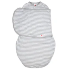 Embe Starter Original Swaddle Wrap 22 Embe Starter Original Swaddle Wrap -Baby Trend Sales Store GUEST 32dd0043 98cd 4dee bb19 c863415cdf44