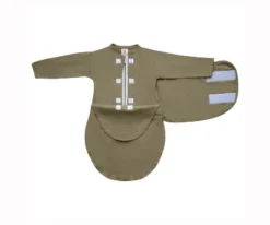 Embe 0-3mo Long Sleeve Swaddle Sack, Convertible, Arms-In/Arms-Out, Legs-In/Legs-Out, 3-Pack 13 Embe 0-3mo Long Sleeve Swaddle Sack, Convertible, Arms-In/Arms-Out, Legs-In/Legs-Out, 3-Pack -Baby Trend Sales Store GUEST 33123c7b 699b 441a 9d89 4ce69e577bc5