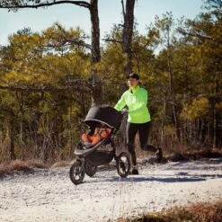 Baby Jogger Summit X3 Jogging Stroller Jet 9 Baby Jogger Summit X3 Jogging Stroller Jet -Baby Trend Sales Store GUEST 339916ba b9c3 4ee4 8e3b c434f5b43088