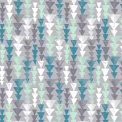 Safety 1st Grow & Go 4-in-1 Baby Activity Center -Baby Trend Sales Store GUEST 33d36f27 02e8 44d5 9dbb d279cf0bc523