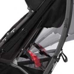 Summer Infant 3D Lite Stroller - Jet Black 8 Summer Infant 3D Lite Stroller - Jet Black -Baby Trend Sales Store GUEST 33d3a102 a4ca 43eb 9d7c 42d7b3baea65