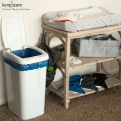 Kanga Care Reusable Diaper Pail Liner