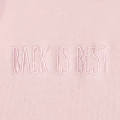 HALO Innovations Sleepsack 100% Cotton Swaddle Wrap