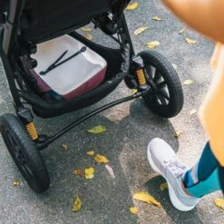 Chicco Activ3 Jogging Travel System - Solar -Baby Trend Sales Store GUEST 35348e8c 7a53 410a 92a0 8e725c72e522