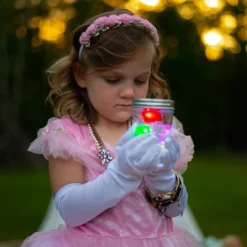 Glo Pals Character Sammy & 6 Red Light Up Water Cubes -Baby Trend Sales Store GUEST 35645600 41fb 47ff a18c 97295f4898bc