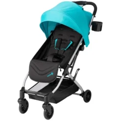 Safety 1st Teeny Ultra Compact Stroller -Baby Trend Sales Store GUEST 358487fd b7cb 4bee be87 53ddaffb5530