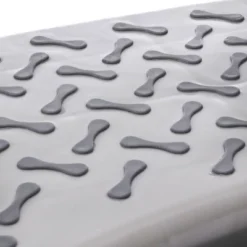 Playtex Transitions 2-Tier Step Stool 9 Playtex Transitions 2-Tier Step Stool -Baby Trend Sales Store GUEST 35b46edb 675a 4383 8e2c 1139c5cfe10d