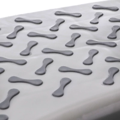 Playtex Transitions 2-Tier Step Stool 3 Playtex Transitions 2-Tier Step Stool - Image 3