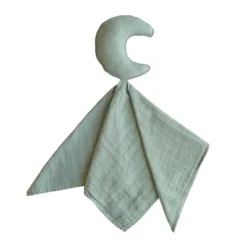 Mushie Moon Lovey Crib Toy -Baby Trend Sales Store GUEST 36244ec1 e39d 4a9b a62a c57c0a27a101