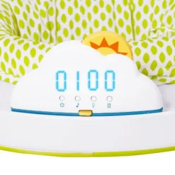 Skip Hop Explore & More Jumpscape Foldaway Jumper -Baby Trend Sales Store GUEST 363d3afc d887 4f38 a61b bc504216d96a