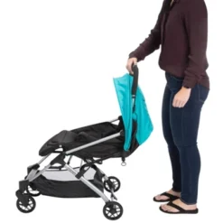 Safety 1st Teeny Ultra Compact Stroller -Baby Trend Sales Store GUEST 36c88b0a 04a1 403f b315 4e7769ea49e6