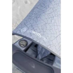 Baby Delight Go With Me Venture Deluxe Portable Chair -Baby Trend Sales Store GUEST 36de891e 6dd6 41e8 8b12 96825a86890d