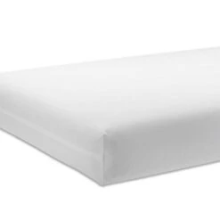 Naturepedic Lullaby Earth Healthy Support Baby Crib & Toddler Mattress -Baby Trend Sales Store GUEST 374bde31 e1c7 4c14 96c3 4fdba9e3a3b1