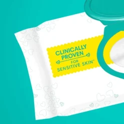Pampers® Pampers Sensitive Baby Wipes (Select Count) 21 Pampers® Pampers Sensitive Baby Wipes (Select Count) -Baby Trend Sales Store GUEST 3783da00 7c41 4436 9204 d7b853bf42b9
