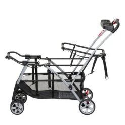 Baby Trend Snap-N-Go Double Universal Double Stroller 7 Baby Trend Snap-N-Go Double Universal Double Stroller -Baby Trend Sales Store GUEST 37e34fbb ba44 49f1 bbe7 6be8227d1f58