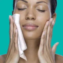 Pampers® Pampers Multi-Use Baby Wipes (Select Count) -Baby Trend Sales Store GUEST 380effd3 af96 489b b3e2 655f7c96a283