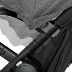 Evenflo Pivot Xpand Modular Stroller -Baby Trend Sales Store GUEST 38267367 3e9a 44a4 a193 4b8ede5acfed