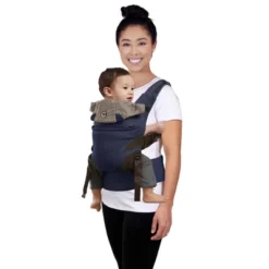 Contours Journey GO 5 Position Baby Carrier 7 Contours Journey GO 5 Position Baby Carrier -Baby Trend Sales Store GUEST 3882f99f 1a46 4bf2 bf1b baa926c16737