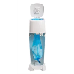 Diaper Pail Refill Bags - 8pk - Up & Up™ 9 Diaper Pail Refill Bags - 8pk - Up & Up™ -Baby Trend Sales Store GUEST 38b47153 3461 4b4a ab8a 999aac0a0961