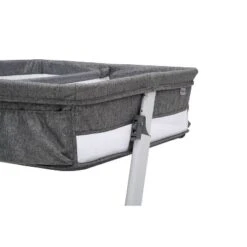 Delta Children Simmons Kids' By The Bed City Sleeper Bassinet For Twins - Gray -Baby Trend Sales Store GUEST 392fab8a 60b3 4e1b 8f67 9e940bf97030