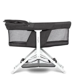 Dream On Me JPMA Certified Insta Fold Bassinet And Cradle -Baby Trend Sales Store GUEST 394c5d5a 8829 4d50 ae6d eeddcf556aca